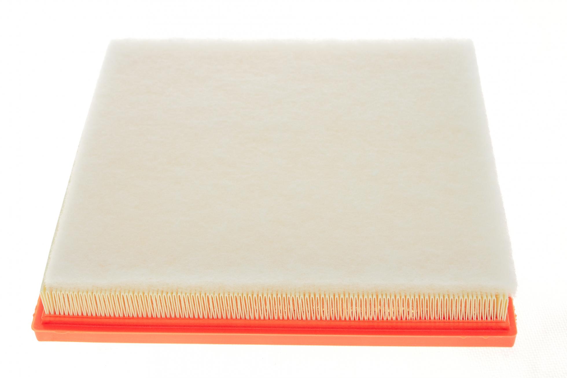 E1025L HENGST FILTER